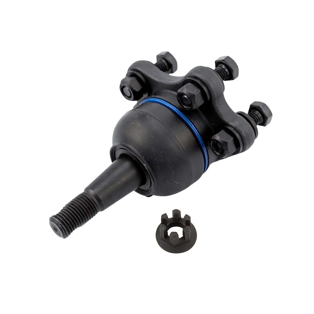 CABJ03 – SUSPENS PRO Ball Joint, Bolt In Non Adjustable Replacement For Suspension Pro Control Arms  - view 3